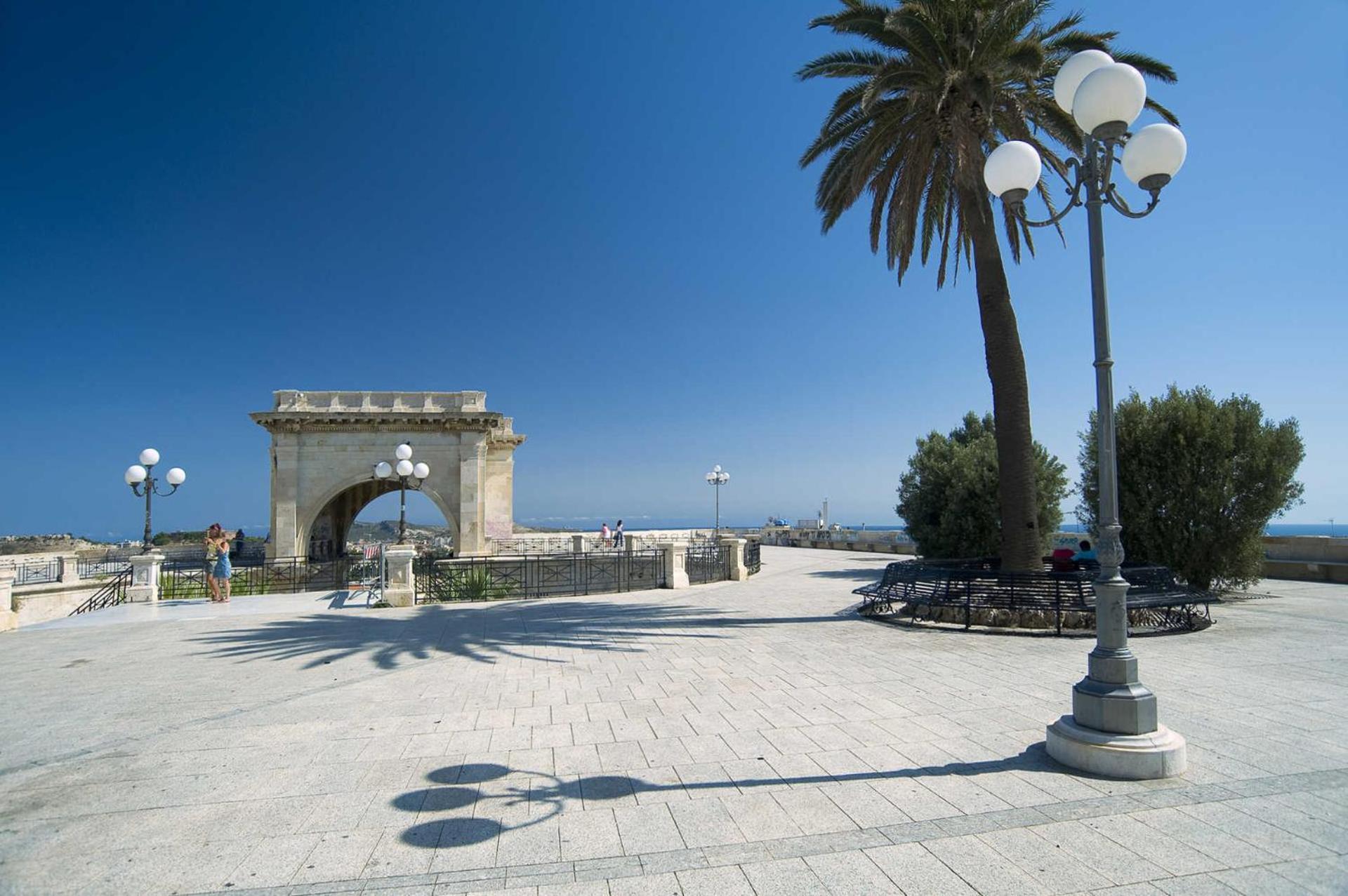 Cimarosa Room Affitti Brevi Κάλιαρι Εξωτερικό φωτογραφία