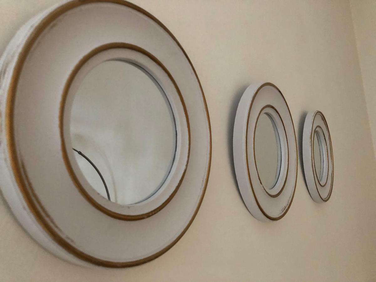 Cimarosa Room Affitti Brevi Κάλιαρι Εξωτερικό φωτογραφία